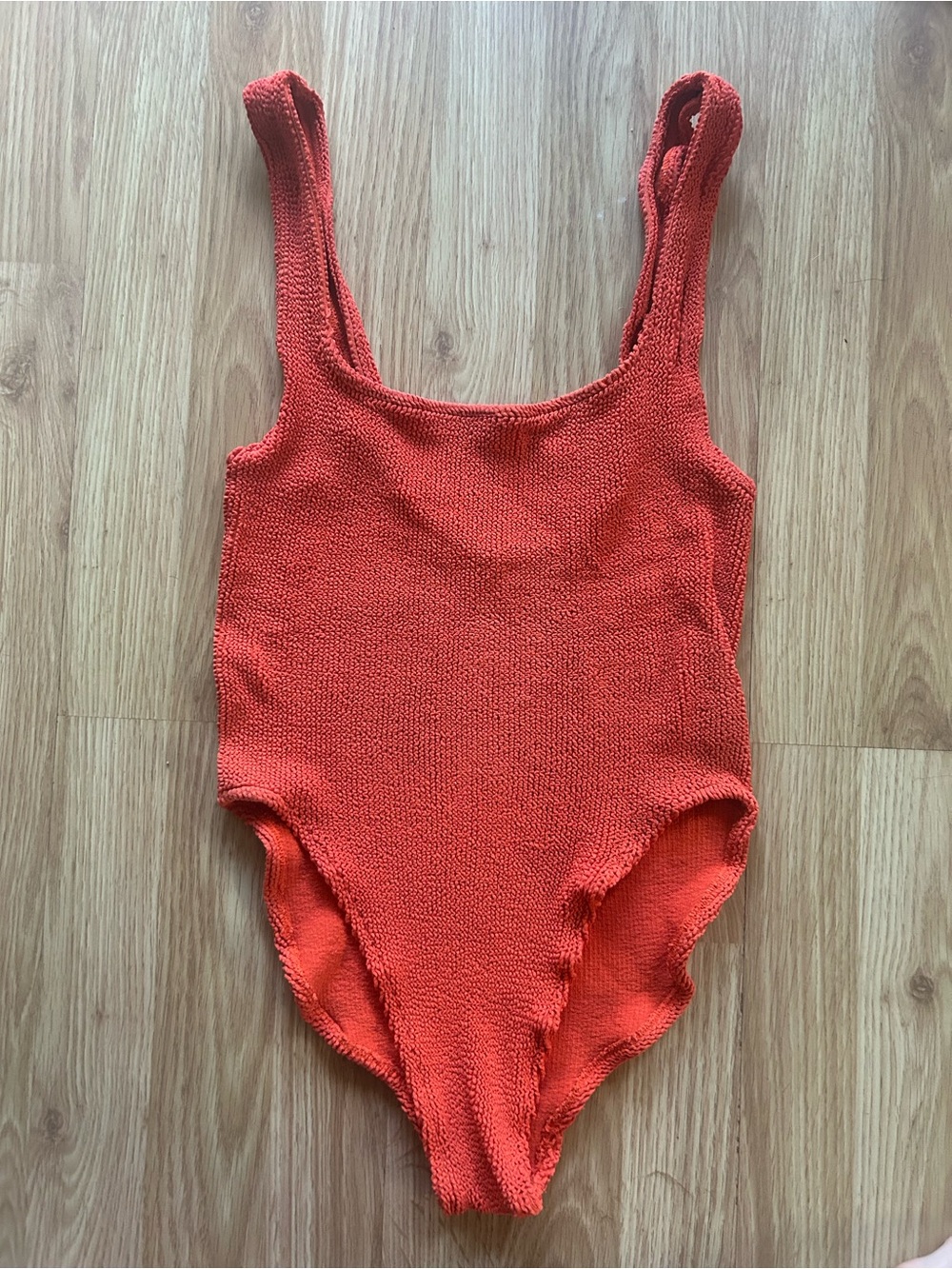 YouSwim Aplomb Swimsuit